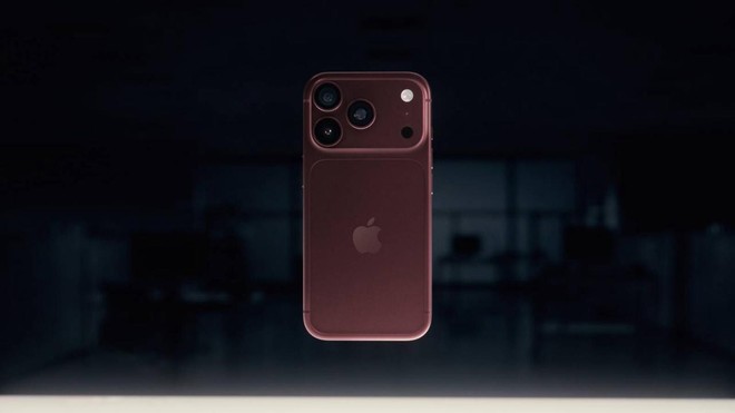 Copertina: iPhone 18 Pro e Max: riparazioni fino a 1.059 euro senza AppleCare+