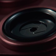 iPhone 18 Pro / Max, volete più controllo sulla fotocamera ad apertura variabile