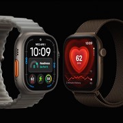 Apple Watch Series 12 e Ultra hanno una novità che non è stata annunciata