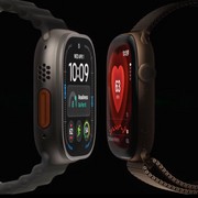 Apple Watch Series 12 e Ultra 4 potrebbero avere il doppio della memoria dichiar