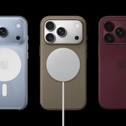 Hai una cover per iPhone 17 Pro? Potrebbe andare perfettamente sul 18 Pro