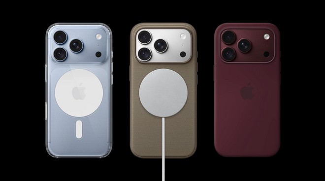 Anteprima: Apple pagherà la DRAM il 33% in più: nuovi aumenti in vista per iPhone e Mac?