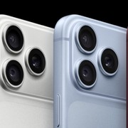 TIM apre i preordini Apple: i prezzi di iPhone 18 Pro, Watch e AirPods a rate