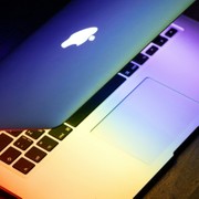MacBook: quando il caricatore va sostituito perché non più sicuro