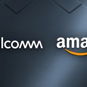 Amazon e Qualcomm, partnership pluriennale per lo sviluppo di chip AI