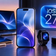 Apple pubblica le RC dei nuovi OS e annuncia la data per le versioni stabili