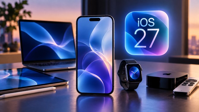 Anteprima: Apple pubblica le RC dei nuovi OS e annuncia la data per le versioni stabili