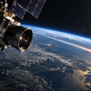 Missili ipersonici nel mirino? Gli USA preparano nuovi occhi nello spazio