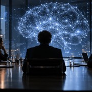 OpenAI porta nel board uno dei maggiori esperti di rischi dell?AI