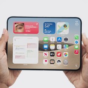 iPhone Duo, domanda superiore alle attese: Apple alza gli ordini del 44%