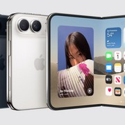 iPhone Duo è il primo iPhone senza Tasto Azione