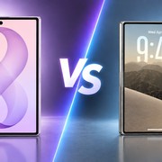 iPhone Duo vs Galaxy Z Fold8: dimensioni, peso, fotocamere e prezzi a confronto