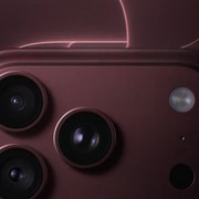 Apple iPhone 18 Pro, la stangata è servita: costano fino a 650 euro in più