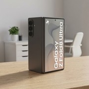Samsung Galaxy Z Fold8 Ultra: sconto di 500? su Amazon, ma solo per clienti Prim
