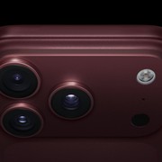 Apple iPhone 17 Pro VS 18 Pro: cosa è cambiato? Vale la pena l'upgrade?