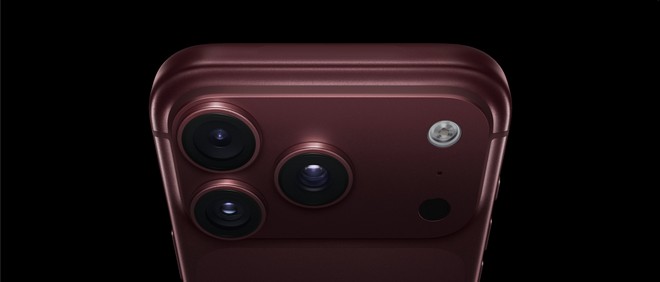 Anteprima: Apple iPhone 17 Pro VS 18 Pro: cosa è cambiato? Vale la pena l'upgrade?