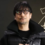 Playstation scarica PHYSINT, il gioco di Hideo Kojima passa sotto l'ala di XBOX