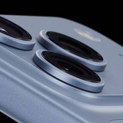 iPhone 18 Pro Max, dalla Cina arriva il primissimo teardown