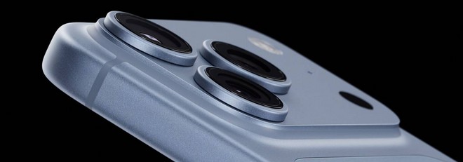 Anteprima: iPhone 18 Pro Max, dalla Cina arriva il primissimo teardown
