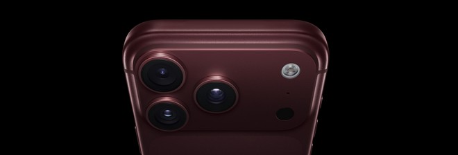 Anteprima: Nuovi iPhone 18 Pro e Pro Max: ecco tutte le info sulle batterie