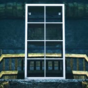 Skyrim, arriva la mod ufficiale IKEA con lo scaffale Kallax