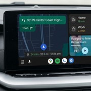 Android Auto, così si possono installare le applicazioni non ufficiali