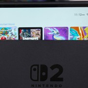 Switch 2 con VRR anche in modalità TV: finalmente, grazie al nuovo firmware