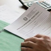 Multe non pagate, addio al super rincaro del 10%: la nuova riforma