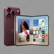 Quanto inquinano i nuovi iPhone? Apple svela i numeri di Duo e 18 Pro