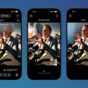 Apple lancia Reference Image su iPhone 18 Pro: assicura che le foto non siano al