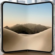 iPhone Duo frutterebbe a Samsung circa 250$ per ogni display pieghevole fornito