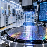 Samsung porta l?AI dentro le fabbriche di chip