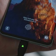 Cavi USB-C a confronto: cosa incide sulla ricarica veloce dei dispositivi