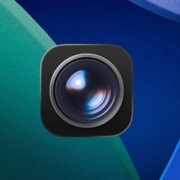 iOS 27, l'app Fotocamera consente di personalizzare i controlli da mostrare
