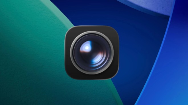 iOS 27, l'app Fotocamera consente di personalizzare i controlli da mostrare