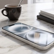 iPhone 16 è in offerta su Amazon: 180 euro di sconto immediato per uno smartphon