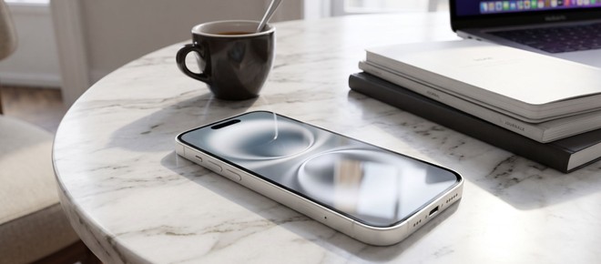 Anteprima: iPhone 16 è in offerta su Amazon: 180 euro di sconto immediato per uno smartphone sempre…