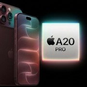 iPhone 18 Pro e Pro Max, quanto sono potenti? Arrivano i primi benchmark