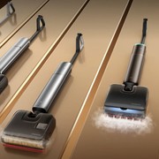 Dreame amplia la Serie T: come scegliere tra T15, T16 e Serie H