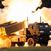 L?Esercito USA testa un lanciatore autonomo modulare
