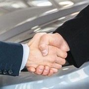 Promozioni auto: i modelli con più del 25% di sconto a settembre 2026