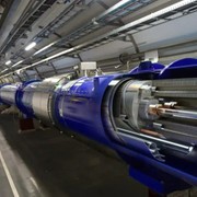 Il CERN sceglie Debian per gli acceleratori: cambiare hardware sarebbe costato m