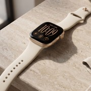 Apple Watch Series 12: prenotazioni aperte su Amazon per tutti i modelli