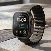 watchOS 27.0.1 disponibile: Apple risolve i riavvii improvvisi su Series 12 e Ul