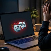 ChatGPT down, segnalazioni in crescita | Cosa sta succedendo