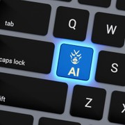 Il vibe coding sta cambiando il modo di programmare: quali sono i rischi