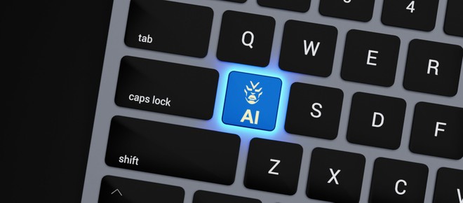Il vibe coding sta cambiando il modo di programmare: quali sono i rischi