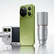 Svelata la gamma Honor Magic 9: modelli e specifiche chiave