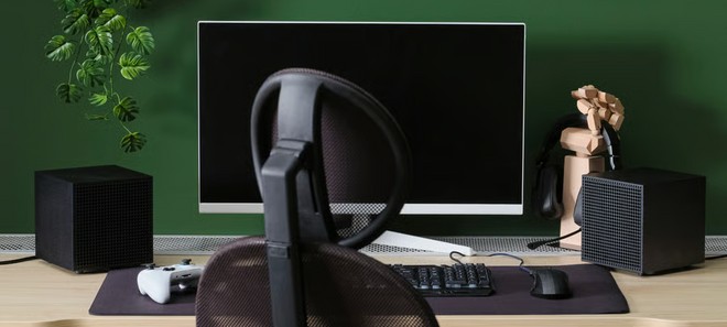 Anteprima: Ikea ha una nuova cassa Bluetooth che porta Spotify in tutta la casa