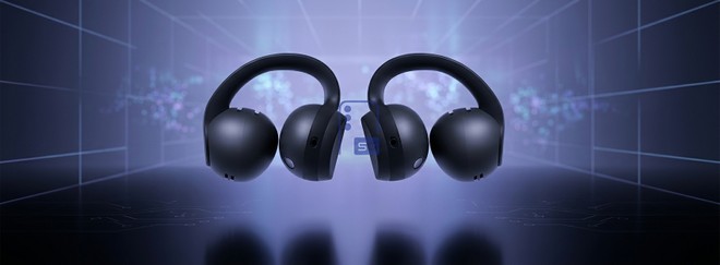 Samsung Galaxy Buds On, tanti nuovi dettagli sugli auricolari open a clip
